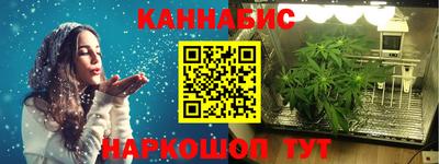 mdpv Коммунар