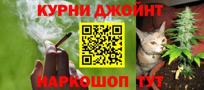 mdpv Коммунар