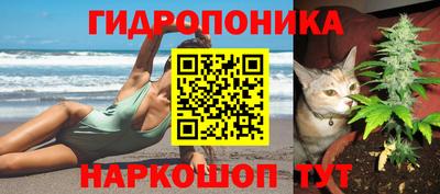 mdpv Коммунар