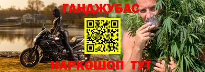 mdpv Коммунар