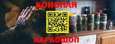 mdpv Коммунар