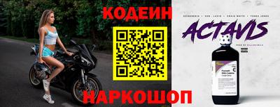 mdpv Коммунар